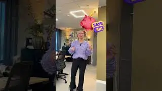Een huis kopen in 2026? Zo bereid je je slim voor! | Mevrouw de Hypotheekadviseur