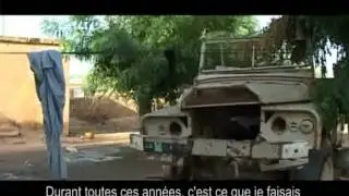 1989: Quand le r&eacute;alisateur explore l'histoire pour comprendre le pr&eacute;sent