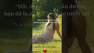 Lammetuyetvoi#thuydien #barnmorska #midwife #HoSinhVietTaiThuyDien#