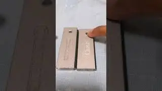 magnesium fire starter cheap vs expensive