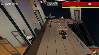 Lag Switch Moment