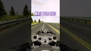 Smooth + Deadly Speed 😎 #gaming #trendingshorts #ytshorts