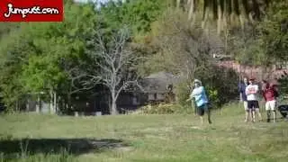 vid 23 Desktop