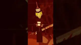 Отсчет скоро начнется