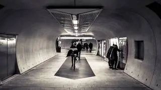 Stuttgart Street Photography - Fotografie - Streetfotografie von franks photography