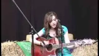 JULIE BOWERMAN