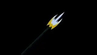 Dragon Talon + Portal + Spikey Trident Combo The damage is too high?!?!