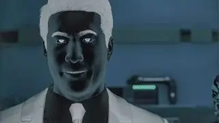 Spider-Man Remastered (Part 4)