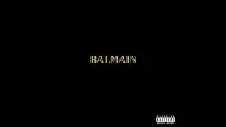 WeLit - Balmain