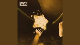 BAS NIVEAU