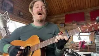 The Love Sprockets - NPR Tiny Desk Audition 2020