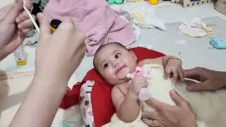 BOCAH CILIK DIKROYOK WONG SAKMENE AKEHE !! MATUA KANGEN&sup2;AN SAMA DEK KAIA