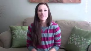 Baby Sign Language for Book
