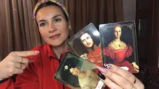 YASAK İLİŞKİLER 3.Cü KİŞİLER İMKANSIZ AŞKLAR AÇILIMI NELER SÖYLÜYOR BAKALIM #tarot #yasakaşk