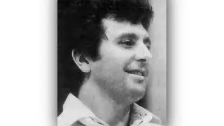 Jerry Hadley - Donizetti: L' Elisir d' Amore - Quanto è bella, quanto è cara! (Wien 1991)