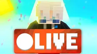 TIER ONE STRAY UHC | stray.gg