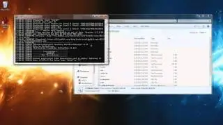 Bukkit Plugin Tutorial :: BroadcastManager