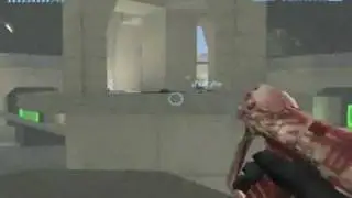 Skins Performance over Style