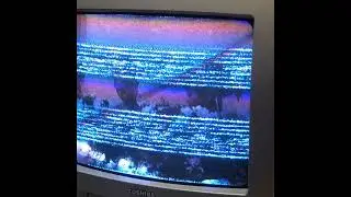 AMBIENT PLUGGNB X RAGE X NEW JAZZ TYPE BEAT