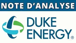 ACTION | BOURSE | DIVIDENDE | DUKE ENERGY CORP