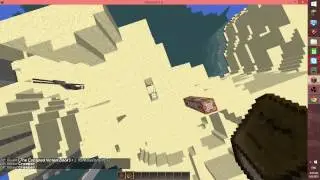 Minecraft Magic Book 1.8