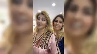 #robe_kabyle 2024 ghania michel &sarah
