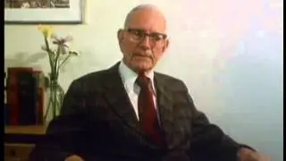 Vietnam: A Television History Roots of a War [1/11]