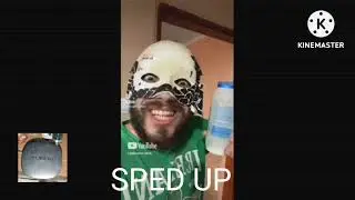 BULSAT COM FT. ДРУГИТЕ - ОКАДА 🥴 (Instrumental) (Sped up)