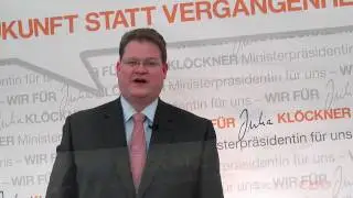 Ralf Seekatz