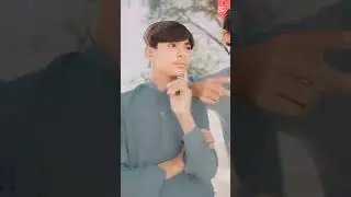 plice 1 meleyan viec my video like my video like my video like my