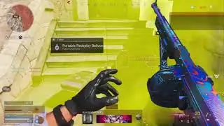 Is M1928 meta?