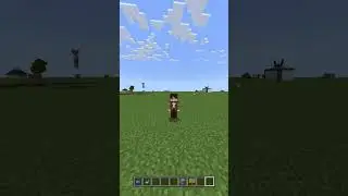 WHAT COMBOS DO YOU LIKE?! #bedrock #minecraft #bestmemes #best #memes #twitch #food #bisexual