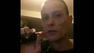 Boxajus Led Ecigfr et Ato LR 306
