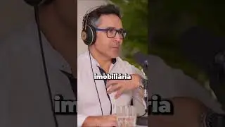 A VERDADE sobre a CULTURA de BRASILEIROS na FL&Oacute;RIDA! DESCUBRA AGORA