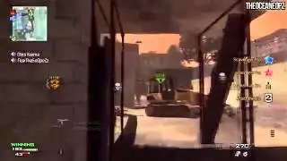 Dual Com of the Week Ft  LogyHD