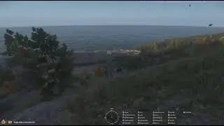 Arma Reforger_20260111143922