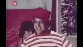 Zeki Alasya      lukus hayat