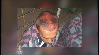 Hrvatska policija negirala optužbe o nezakononitom postupanju