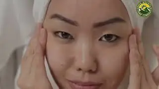 The Ultimate Guide to CBD Skin Care for Glowing Skin