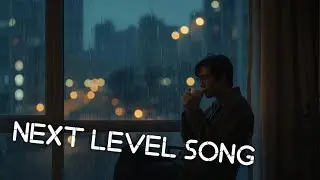 next level song