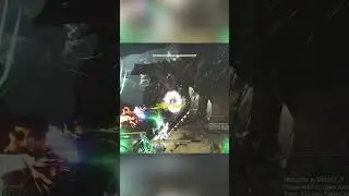 1 Phase oryx Season of wish Kingsfall speedrun | Destiny 2
