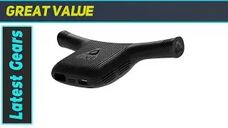 HTC VIVE Wireless Adapter: Elevating Your VR Experience!