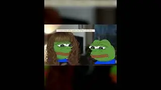 Anon still lives with his parents #funny #memes #animation #animated #wojak #4chan #greentext