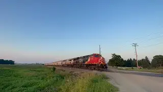 Cn wb cn G875 July 15,2025