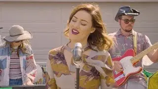 Fieu - IMPOSSIBLE (Official Music Video)