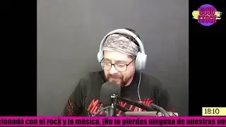 MetalQueer. GayCDC, osos met&aacute;licos y m&aacute;s.