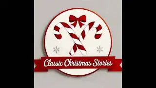 Bonus Episode: Christmas Eve Scripture Reading &mdash; Isaiah, Micah, Luke 2 & Matthew (ESV)