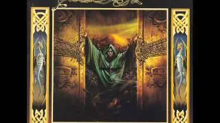 First Quest The Music - 