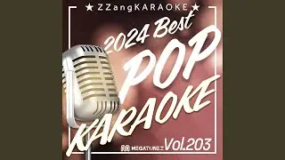 Red Hot Kinda Love (By Christina Aguilera) (Instrumental Karaoke Version)