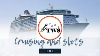 cruise LIVE